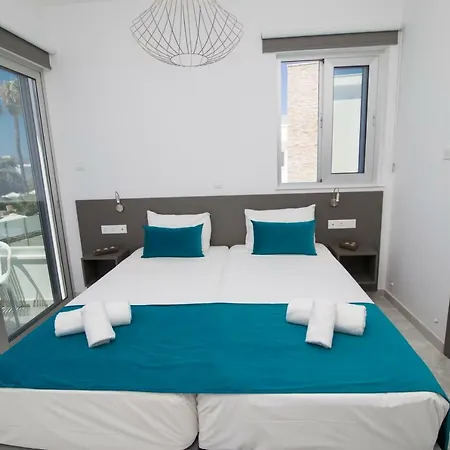 Fig Tree Bay Residences 1 Lantiana *