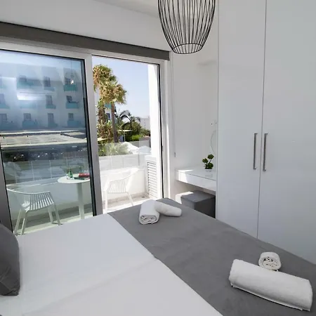 Villa Fig Tree Bay Residences 1 Lantiana