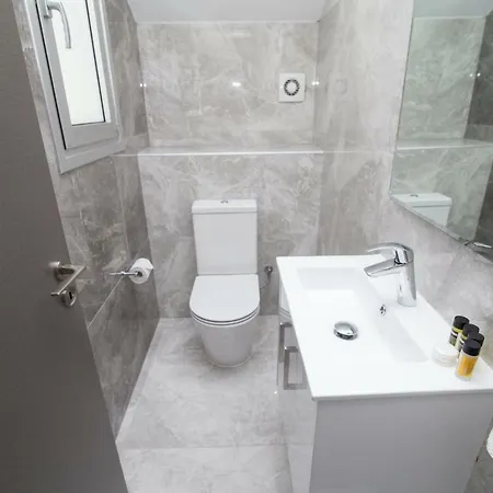 Fig Tree Bay Residences 1 Lantiana Villa