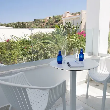 Fig Tree Bay Residences 1 Lantiana