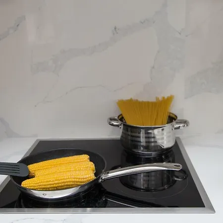 Fig Tree Bay Residences 1 Lantiana