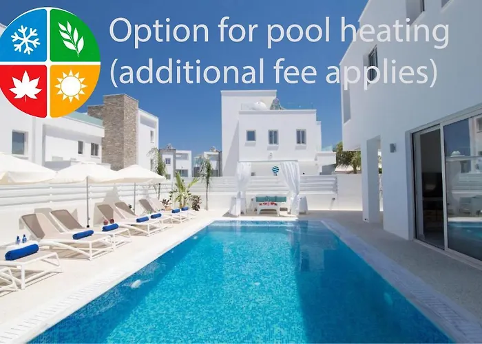 Fig Tree Bay Residences 1 Lantiana