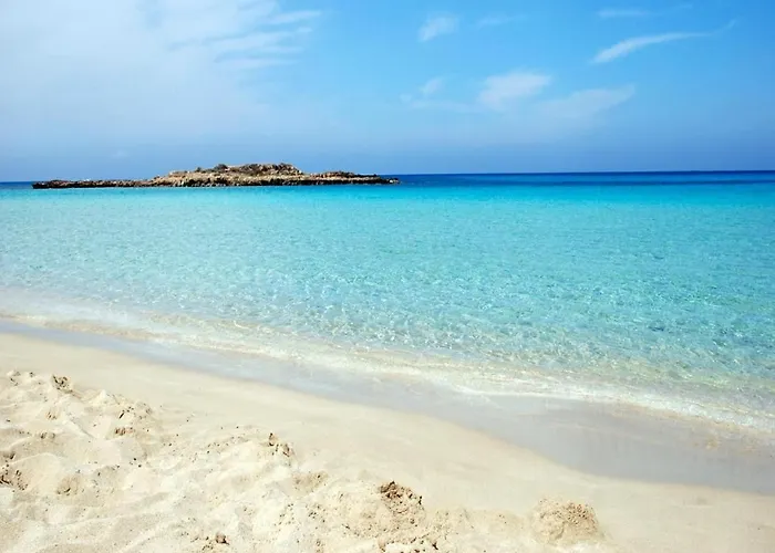 Fig Tree Bay Residences 1 Lantiana *