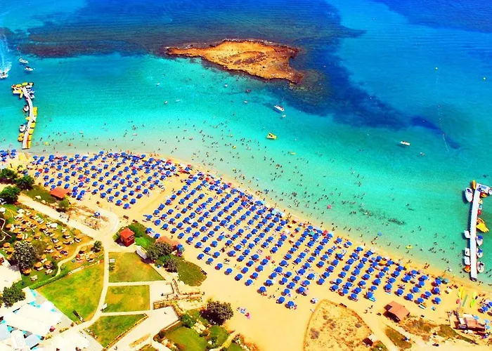 Villa Fig Tree Bay Residences 1 Lantiana