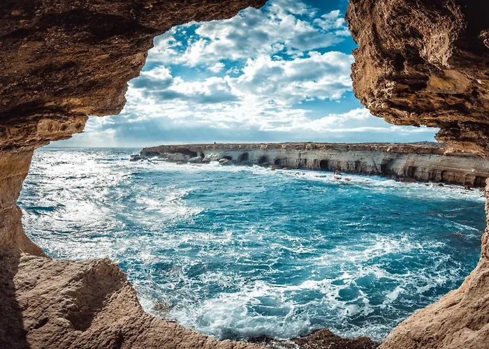 Villa Fig Tree Bay Residences 1 Lantiana *