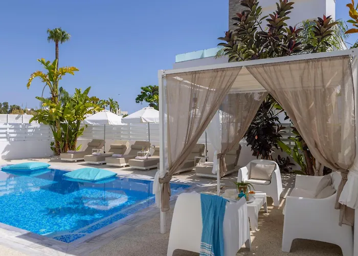 Fig Tree Bay Residences 1 Lantiana