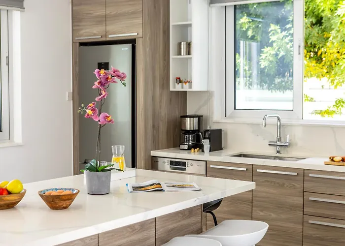 Fig Tree Bay Residences 1 Lantiana 빌라