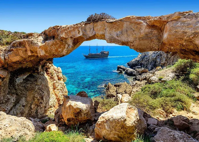 빌라 Fig Tree Bay Residences 1 Lantiana *