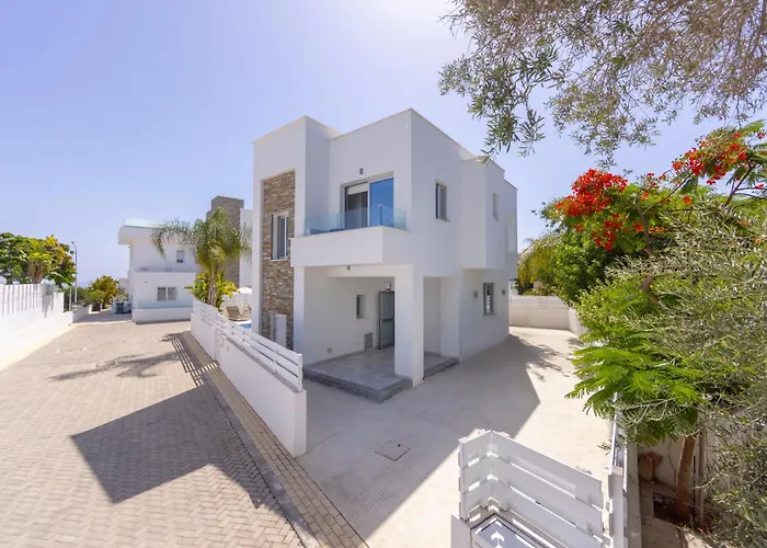 Fig Tree Bay Residences 1 Lantiana *