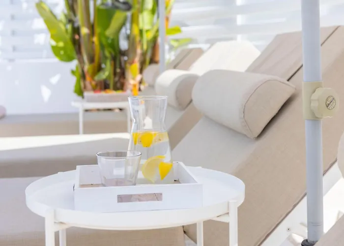 Fig Tree Bay Residences 1 Lantiana 프로타라스