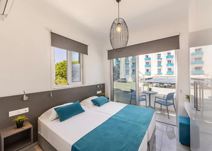 Fig Tree Bay Residences 1 Lantiana Villa *