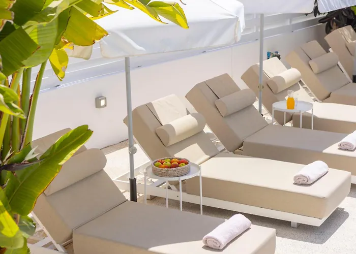 빌라 Fig Tree Bay Residences 1 Lantiana 프로타라스