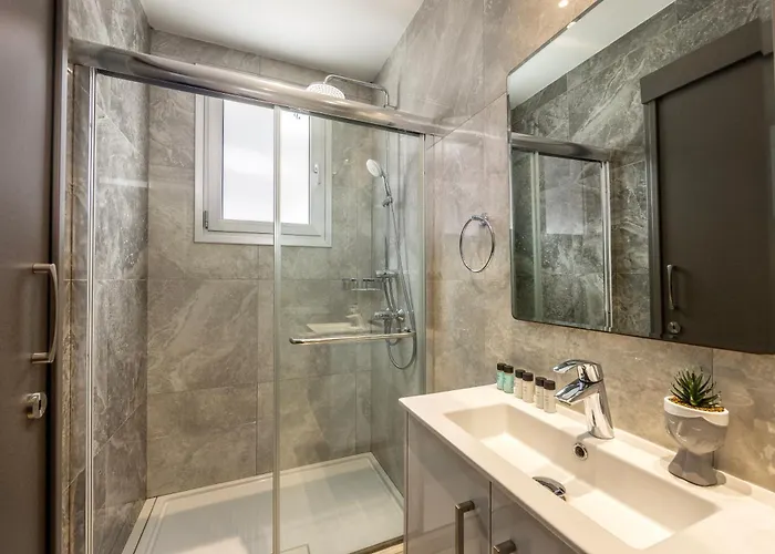 Fig Tree Bay Residences 1 Lantiana *