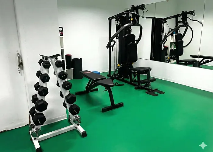 Fig Tree Bay Residences 1 Lantiana Villa