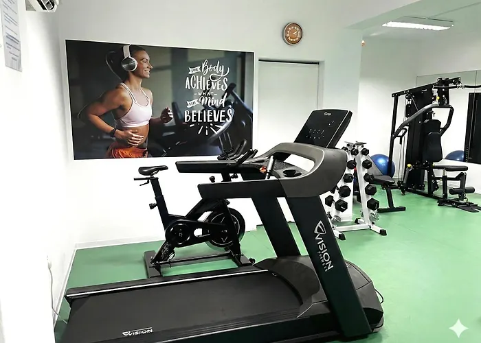 Fig Tree Bay Residences 1 Lantiana