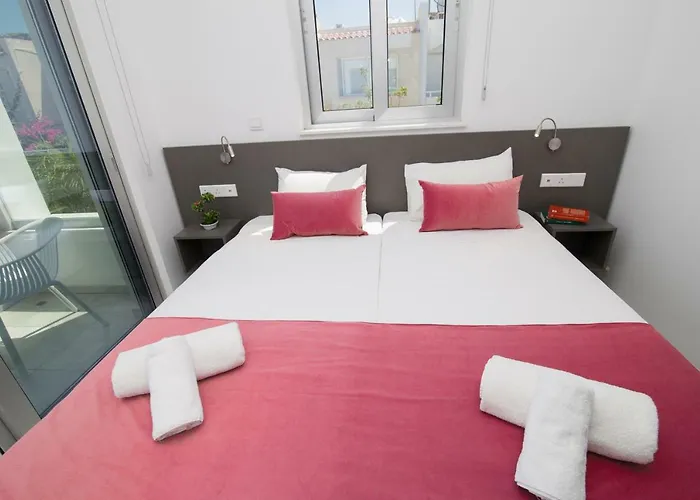 Fig Tree Bay Residences 1 Lantiana