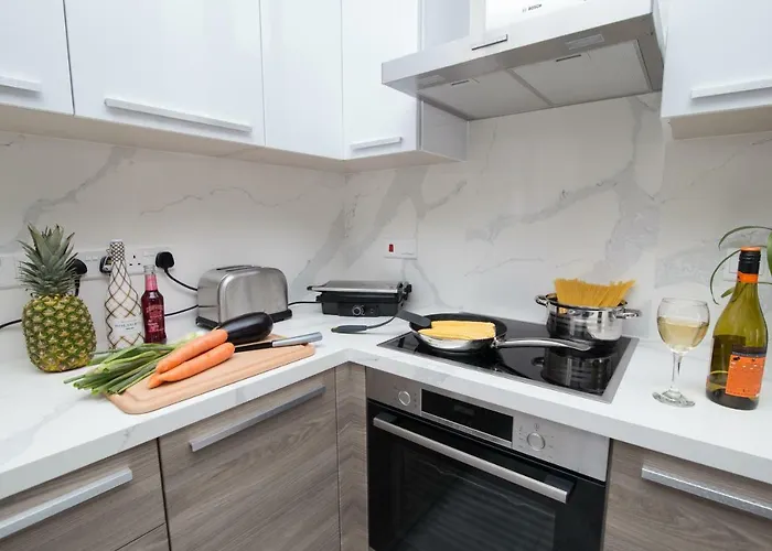 Fig Tree Bay Residences 1 Lantiana