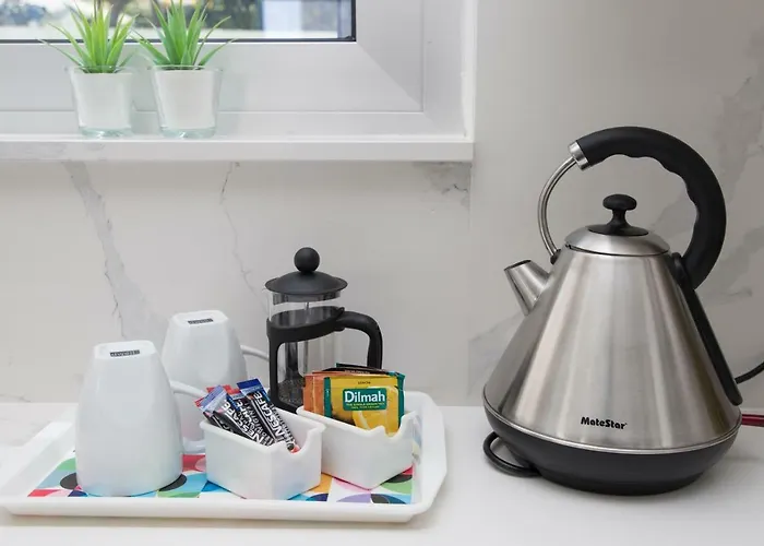 Fig Tree Bay Residences 1 Lantiana