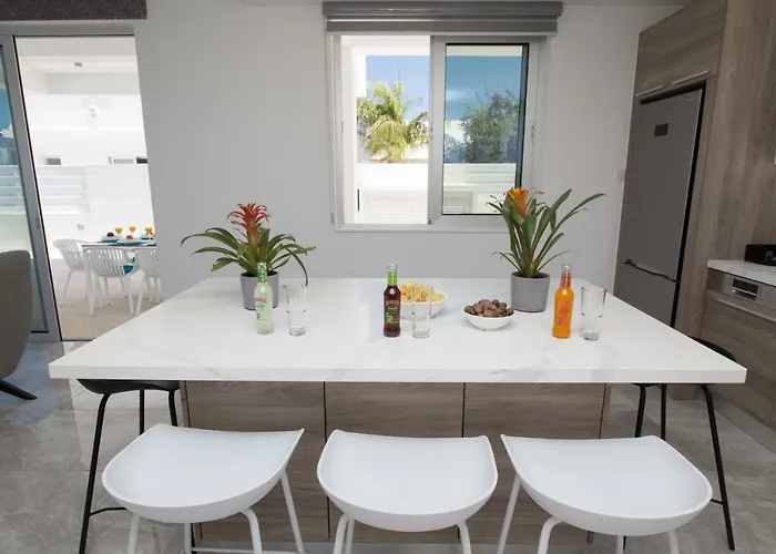 Fig Tree Bay Residences 1 Lantiana