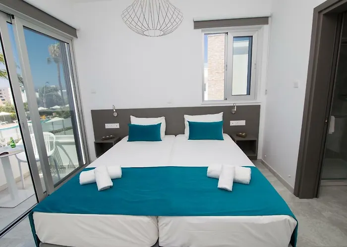 Fig Tree Bay Residences 1 Lantiana *