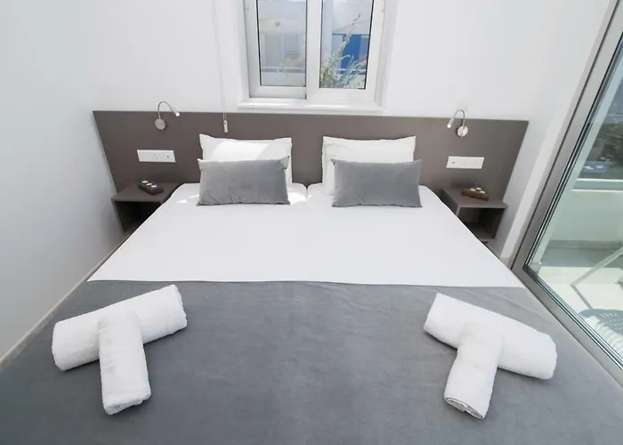 빌라 Fig Tree Bay Residences 1 Lantiana 프로타라스