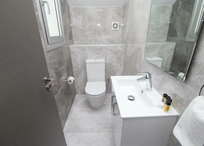 Fig Tree Bay Residences 1 Lantiana Villa