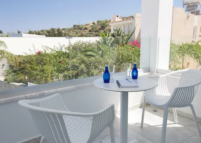 Fig Tree Bay Residences 1 Lantiana