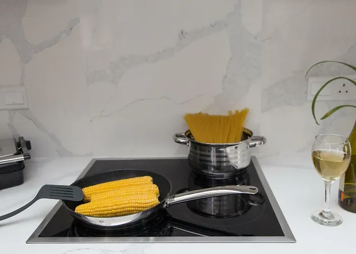 Fig Tree Bay Residences 1 Lantiana