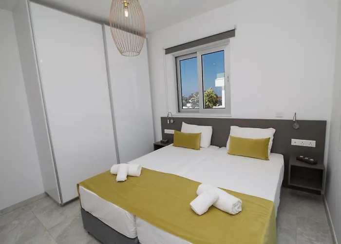 Fig Tree Bay Residences 1 Lantiana