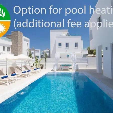 Fig Tree Bay Residences 1 Lantiana