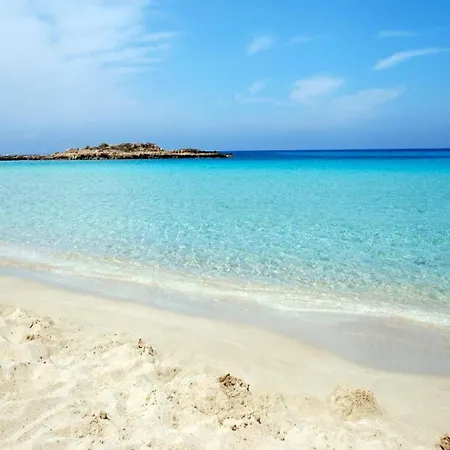 Fig Tree Bay Residences 1 Lantiana *