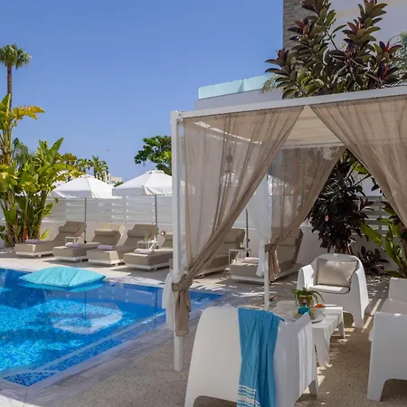 Fig Tree Bay Residences 1 Lantiana