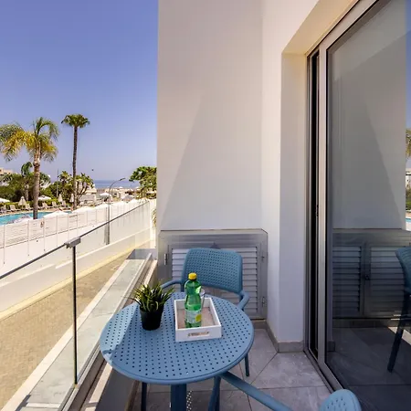 Fig Tree Bay Residences 1 Lantiana *