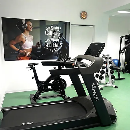 Fig Tree Bay Residences 1 Lantiana