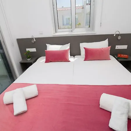 Fig Tree Bay Residences 1 Lantiana