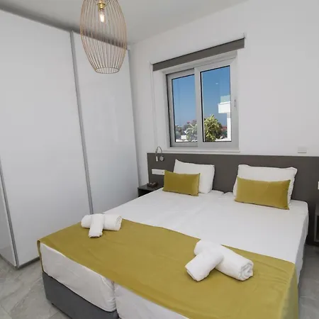 Fig Tree Bay Residences 1 Lantiana