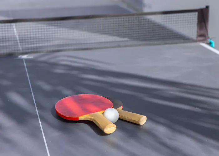 Villa Fig Tree Bay Residences 1 Lantiana *